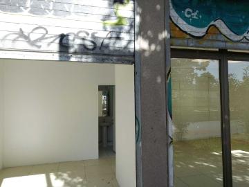 Local o Casa comercial en Arriendo en Quinta Normal 1 baño