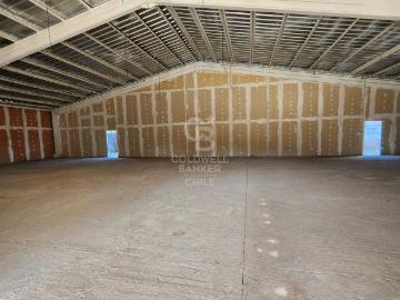 Local o Casa comercial en Arriendo en San Esteban