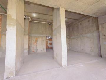 Local o Casa comercial en Arriendo en San Joaquín