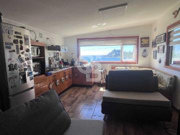 Local o Casa comercial en Arriendo en San Juan De La Costa 7 dormitorios 4 baños