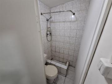 Local o Casa comercial en Arriendo en Santiago 1 baño
