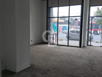 Local o Casa comercial en Arriendo en Santiago 1 baño