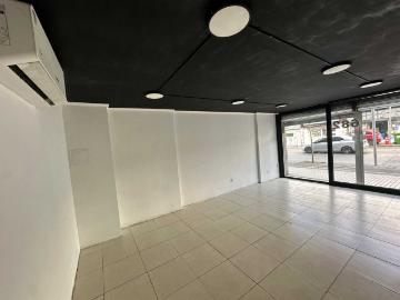 Local o Casa comercial en Arriendo en Santiago 1 baño