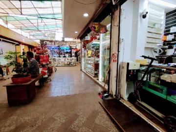Local o Casa comercial en Arriendo en Santiago 2 baños