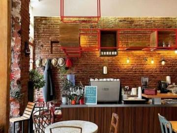 Local o Casa comercial en Arriendo en Valparaíso 3 baños