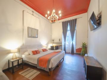 Local o Casa comercial en Arriendo en Valparaíso 11 baños
