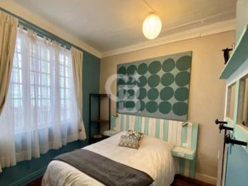 Local o Casa comercial en Arriendo en Valparaíso 11 dormitorios 5 baños