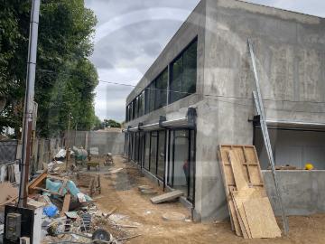 Local o Casa comercial en Arriendo en Villa Alemana