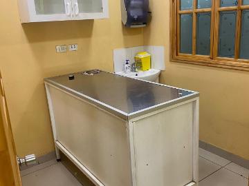 Local o Casa comercial en Arriendo en Vitacura