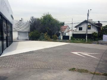 Local o Casa comercial en Arriendo en Vitacura 2 baños