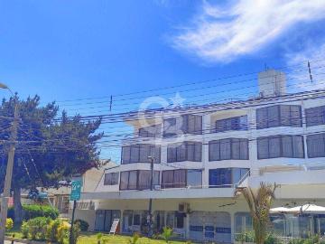 Local o Casa comercial en Arriendo en Viña del Mar 1 baño