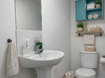 Local o Casa comercial en Arriendo en Viña del Mar 2 baños