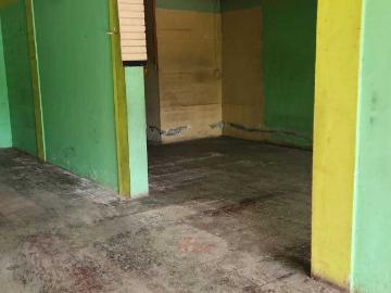 Local o Casa comercial en Arriendo en Viña del Mar 2 baños
