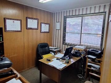 Local o Casa comercial en Arriendo en Viña del Mar 2 baños