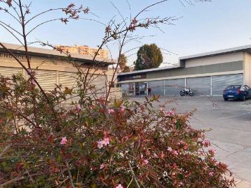 Local o Casa comercial en Arriendo en Viña del Mar