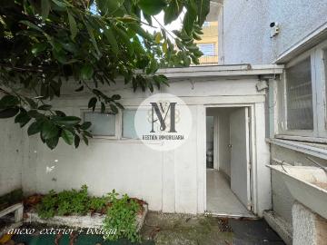 Local o Casa comercial en Arriendo en Viña del Mar 4 baños