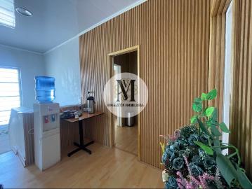 Local o Casa comercial en Arriendo en Viña del Mar 9 baños