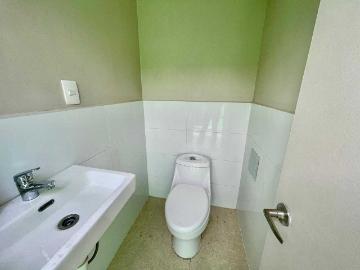 Local o Casa comercial en Arriendo en Ñuñoa 2 baños