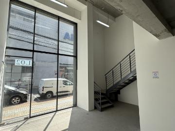 Local o Casa comercial en Venta en Antofagasta 1 dormitorio 1 baño