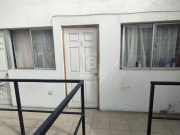 Local o Casa comercial en Venta en Antofagasta 7 dormitorios 7 baños