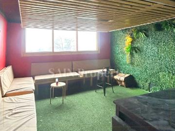 Local o Casa comercial en Venta en Concepción 2 baños