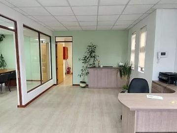 Local o Casa comercial en Venta en Concepción 5 dormitorios 4 baños