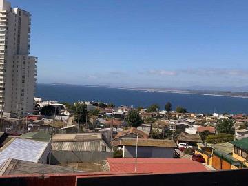 Local o Casa comercial en Venta en Concón 5 baños