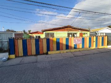 Local o Casa comercial en Venta en Coquimbo 2 dormitorios 3 baños