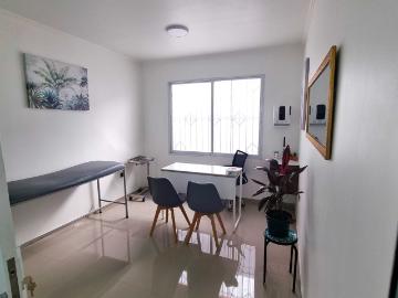 Local o Casa comercial en Venta en Coquimbo 3 baños