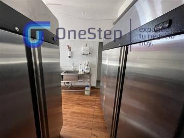 Local o Casa comercial en Venta en Independencia 1 baño