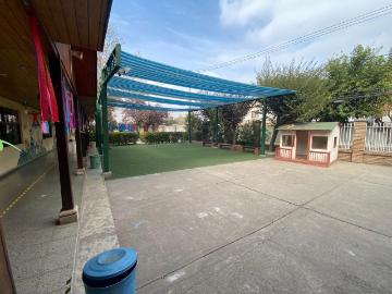 Local o Casa comercial en Venta en La Florida