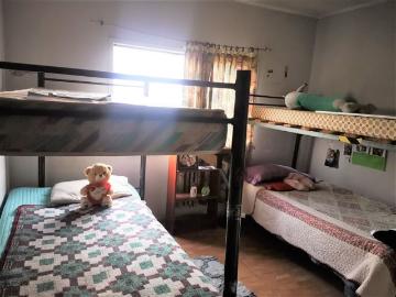 Local o Casa comercial en Venta en La Reina 10 baños