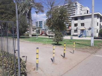 Local o Casa comercial en Venta en La Reina 1 dormitorio 2 baños