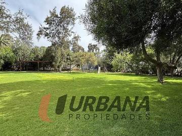 Local o Casa comercial en Venta en La Serena 18 dormitorios 22 baños
