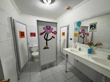 Local o Casa comercial en Venta en Linares