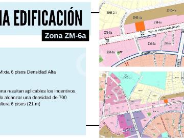 Local o Casa comercial en Venta en Lo Barnechea 15 dormitorios 8 baños