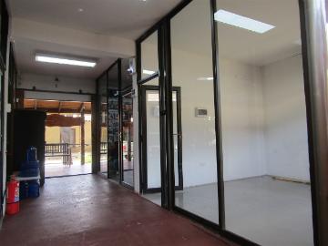 Local o Casa comercial en Venta en Lolol 7 baños