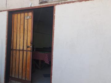 Local o Casa comercial en Venta en Pudahuel