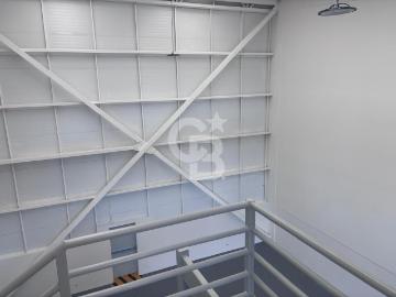 Local o Casa comercial en Venta en Puerto Montt 3 baños