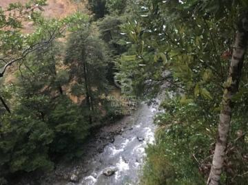 Local o Casa comercial en Venta en Panguipulli 2 dormitorios 2 baños