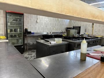 Local o Casa comercial en Venta en Papudo