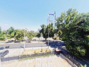 Local o Casa comercial en Venta en Providencia 15 baños