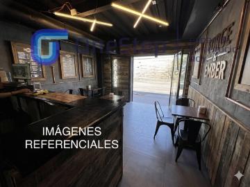 Local o Casa comercial en Venta en Providencia 1 baño