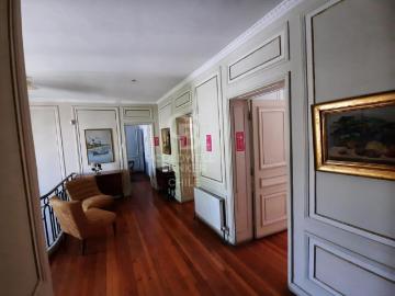 Local o Casa comercial en Venta en Providencia 8 dormitorios 5 baños