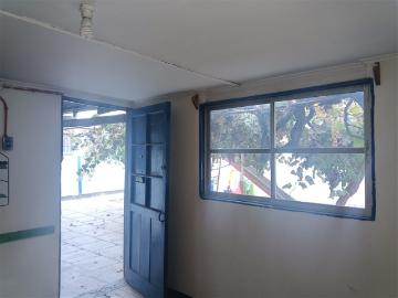 Local o Casa comercial en Venta en Quinta Normal 3 baños