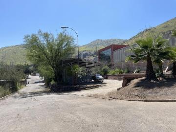 Local o Casa comercial en Venta en Quilicura 6 dormitorios 8 baños