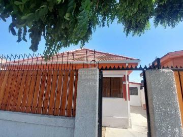 Local o Casa comercial en Venta en Quillota 5 dormitorios 2 baños