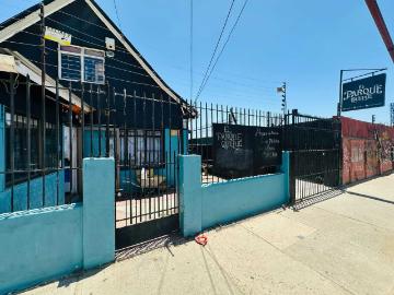 Local o Casa comercial en Venta en Quilpué 4 baños