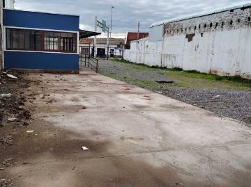 Local o Casa comercial en Venta en San Fernando