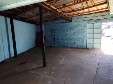Local o Casa comercial en Venta en Temuco 1 baño